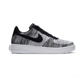 Pantofi sport Nike AIR FORCE 1 FLYKNIT 2.0