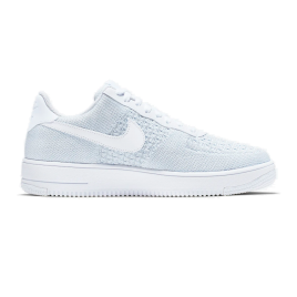 Pantofi sport Nike AIR FORCE 1 FLYKNIT 2.0 Barbati