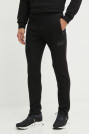 Pantaloni EA7 M PANTS FZ CO PL Male 