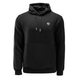 Hanorac EA7 M HOODIE RN VI PA Male 