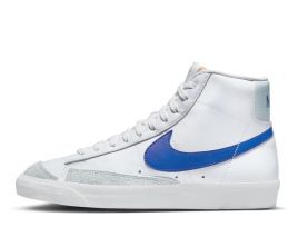 Pantofi Sport Nike BLAZER MID 77 VNTG Male