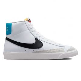 Pantofi sport NIKE BLAZER MID '77 VNTG Unisex