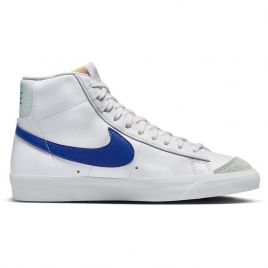 Pantofi Sport Nike BLAZER MID 77 VNTG Male