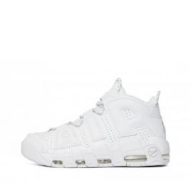 Pantofi sport Nike AIR MORE UPTEMPO '96 Male