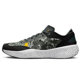 Pantofi Sport Nike JORDAN DELTA 3 LOW Male 