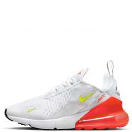 Pantofi Sport Nike W AIR MAX 270 Female 