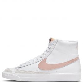 Pantofi Sport Nike W BLAZER MID '77 Femei