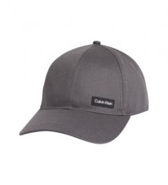 Sapca Calvin Klein ESSENTIAL PATCH  BB CAP Male 