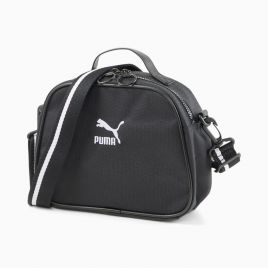 Borseta Puma Classics Seasonal B.  X-Body Unisex 