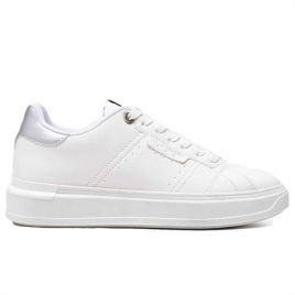 Pantofi Sport Colmar CLAYTON BLEACH Female 