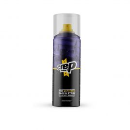 Produs Intretinere Crep Protect CREP PROTECT SPRAY 200ml Unisex 