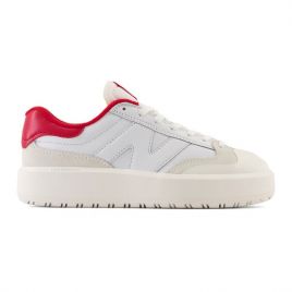 Pantofi sport New Balance CT302 - COURT Femei