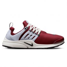 Pantofi sport NIKE AIR PRESTO Barbati