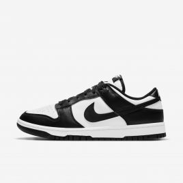 Pantofi sport Nike DUNK LOW BP CW1588-100