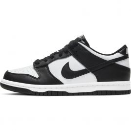 Pantofi Sport DUNK LOW (GS) Unisex