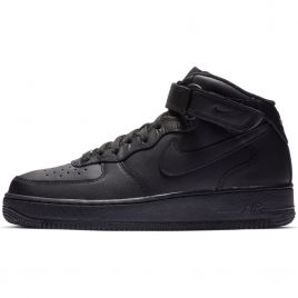 Pantofi sport NIKE AIR FORCE 1 MID '07 LE Male