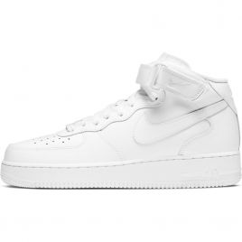 Pantofi Sport NIKE AIR FORCE 1 MID '07 Male