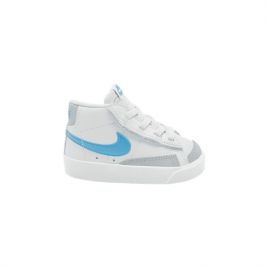 Pantofi sport Nike BLAZER MID '77 BT Unisex