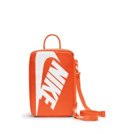 Geanta Nike NK SHOE BOX BAG LARGE - PRM Unisex