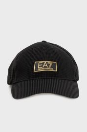 Sapca EA7 U CAP Unisex