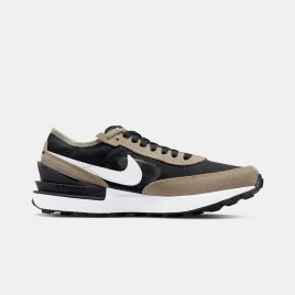 Pantofi sport Nike WAFFLE ONE (GS) Unisex