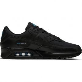 Pantofi Sport Nike AIR MAX 90 HP Male