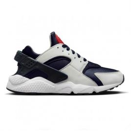 Pantofi Sport Nike AIR HUARACHE Barbati