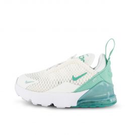 Pantofi Sport Nike AIR MAX 270 BT Unisex 