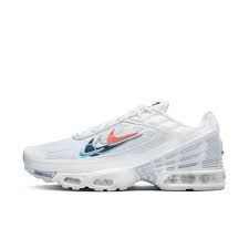 Pantofi sport Nike AIR MAX PLUS III SD Male 