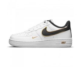 Pantofi Sport Nike FORCE 1 LV8 BP Unisex 