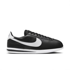 Pantofi sport Nike CORTEZ Barbati