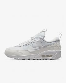 Pantofi sport NIKE AIR MAX 90 FUTURA Femei