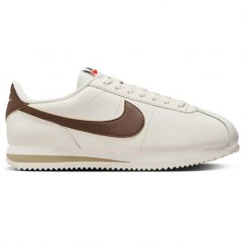 Pantofi Sport Nike W CORTEZ Femei