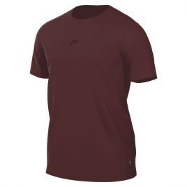 Tricou Nike M NSW PREM ESSNTL SUST TEE Barbati