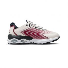 Pantofi Sport Nike AIR MAX TW NN BG Unisex Copii