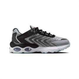 Pantofi Sport Nike AIR MAX TW NN BG Unisex