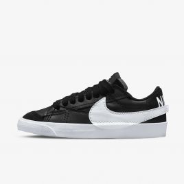 Pantofi Sport Nike W BLAZER LOW '77 JUMBO Female 