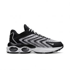 Pantofi Sport NIKE AIR MAX TW NN Male