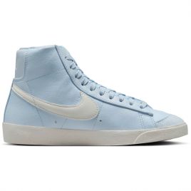 Pantofi Sport Nike W BLAZER MID '77 NEXT NATURE Femei