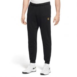 Pantaloni Nike M NKCT DF HERITAGE FLEECE PANT Barbati