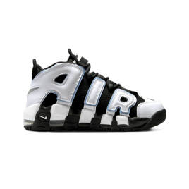 Pantofi Sport Nike AIR MORE UPTEMPO NAS BG Unisex Copii