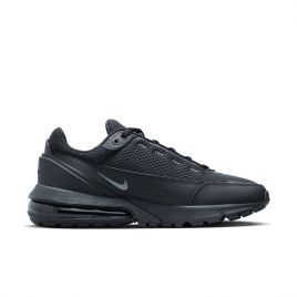 Pantofi Sport Nike AIR MAX PULSE C/O Barbati