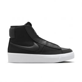 Pantofi Sport Nike W BLAZER MID VICTORY Femei