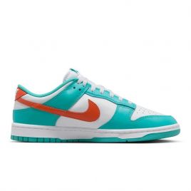 Pantofi sport Nike DUNK LOW RETRO BTTYS Male 