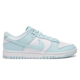 Pantofi sport Nike DUNK LOW RETRO Barbati