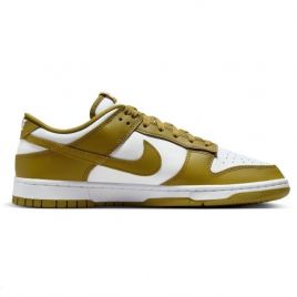 Pantofi sport Nike DUNK LOW RETRO BTTYS Male 