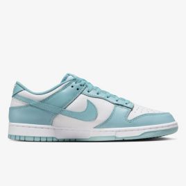 Pantofi sport Nike DUNK LOW RETRO BTTYS Barbati