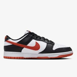 Pantofi sport Nike DUNK LOW RETRO BTTYS Barbati