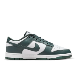 Pantofi sport Nike DUNK LOW RETRO BTTYS Barbati