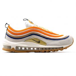 Pantofi Sport Nike AIR MAX 97 SE FR Male 